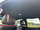 Thumbnail image of 2013 Ford F-150 at SUNSHINE AUTO