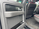 Thumbnail image of 2013 Ford F-150 at SUNSHINE AUTO
