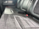 Thumbnail image of 2013 Ford F-150 at SUNSHINE AUTO