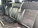 Thumbnail image of 2013 Ford F-150 at SUNSHINE AUTO