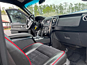 Thumbnail image of 2013 Ford F-150 at SUNSHINE AUTO