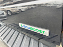 Thumbnail image of 2013 Ford F-150 at SUNSHINE AUTO