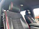 Thumbnail image of 2013 Ford F-150 at SUNSHINE AUTO