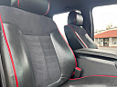 Thumbnail image of 2013 Ford F-150 at SUNSHINE AUTO