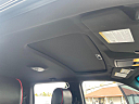 Thumbnail image of 2013 Ford F-150 at SUNSHINE AUTO