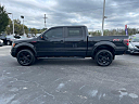 Thumbnail image of 2013 Ford F-150 at SUNSHINE AUTO
