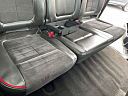 Thumbnail image of 2013 Ford F-150 at SUNSHINE AUTO