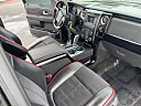 Thumbnail image of 2013 Ford F-150 at SUNSHINE AUTO