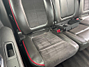 Thumbnail image of 2013 Ford F-150 at SUNSHINE AUTO