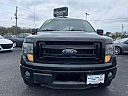 Thumbnail image of 2013 Ford F-150 at SUNSHINE AUTO