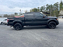 Thumbnail image of 2013 Ford F-150 at SUNSHINE AUTO