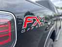Thumbnail image of 2013 Ford F-150 at SUNSHINE AUTO