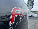 Thumbnail image of 2013 Ford F-150 at SUNSHINE AUTO