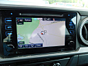 Thumbnail image of 2016 Toyota Tacoma at Gary Mathews Motors