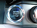 Thumbnail image of 2016 Toyota Tacoma at Gary Mathews Motors