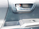 Thumbnail image of 2016 Toyota Tacoma at Gary Mathews Motors