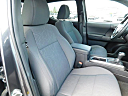 Thumbnail image of 2016 Toyota Tacoma at Gary Mathews Motors