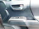 Thumbnail image of 2016 Toyota Tacoma at Gary Mathews Motors