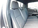 Thumbnail image of 2016 Toyota Tacoma at Gary Mathews Motors