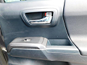 Thumbnail image of 2016 Toyota Tacoma at Gary Mathews Motors