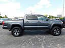 Thumbnail image of 2016 Toyota Tacoma at Gary Mathews Motors