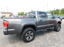 Thumbnail image of 2016 Toyota Tacoma at Gary Mathews Motors