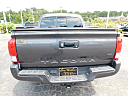 Thumbnail image of 2016 Toyota Tacoma at Gary Mathews Motors