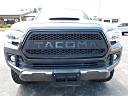 Thumbnail image of 2016 Toyota Tacoma at Gary Mathews Motors