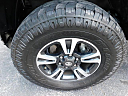 Thumbnail image of 2016 Toyota Tacoma at Gary Mathews Motors