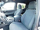 Thumbnail image of 2016 Toyota Tacoma at Gary Mathews Motors