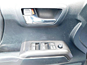 Thumbnail image of 2016 Toyota Tacoma at Gary Mathews Motors