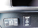 Thumbnail image of 2016 Toyota Tacoma at Gary Mathews Motors