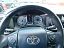 Thumbnail image of 2016 Toyota Tacoma at Gary Mathews Motors