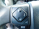 Thumbnail image of 2016 Toyota Tacoma at Gary Mathews Motors