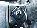 Thumbnail image of 2016 Toyota Tacoma at Gary Mathews Motors