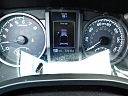 Thumbnail image of 2016 Toyota Tacoma at Gary Mathews Motors