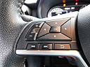 Thumbnail image of 2019 Nissan Kicks at Mathews Nissan