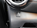 Thumbnail image of 2019 Nissan Kicks at Mathews Nissan