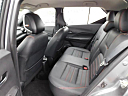 Thumbnail image of 2019 Nissan Kicks at Mathews Nissan