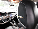 Thumbnail image of 2019 Nissan Kicks at Mathews Nissan
