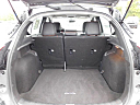 Thumbnail image of 2019 Nissan Kicks at Mathews Nissan