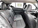 Thumbnail image of 2019 Nissan Kicks at Mathews Nissan