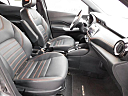 Thumbnail image of 2019 Nissan Kicks at Mathews Nissan