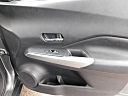 Thumbnail image of 2019 Nissan Kicks at Mathews Nissan