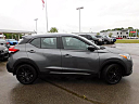 Thumbnail image of 2019 Nissan Kicks at Mathews Nissan