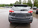 Thumbnail image of 2019 Nissan Kicks at Mathews Nissan