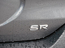 Thumbnail image of 2019 Nissan Kicks at Mathews Nissan
