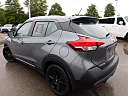 Thumbnail image of 2019 Nissan Kicks at Mathews Nissan