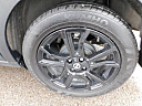 Thumbnail image of 2019 Nissan Kicks at Mathews Nissan