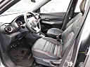 Thumbnail image of 2019 Nissan Kicks at Mathews Nissan
